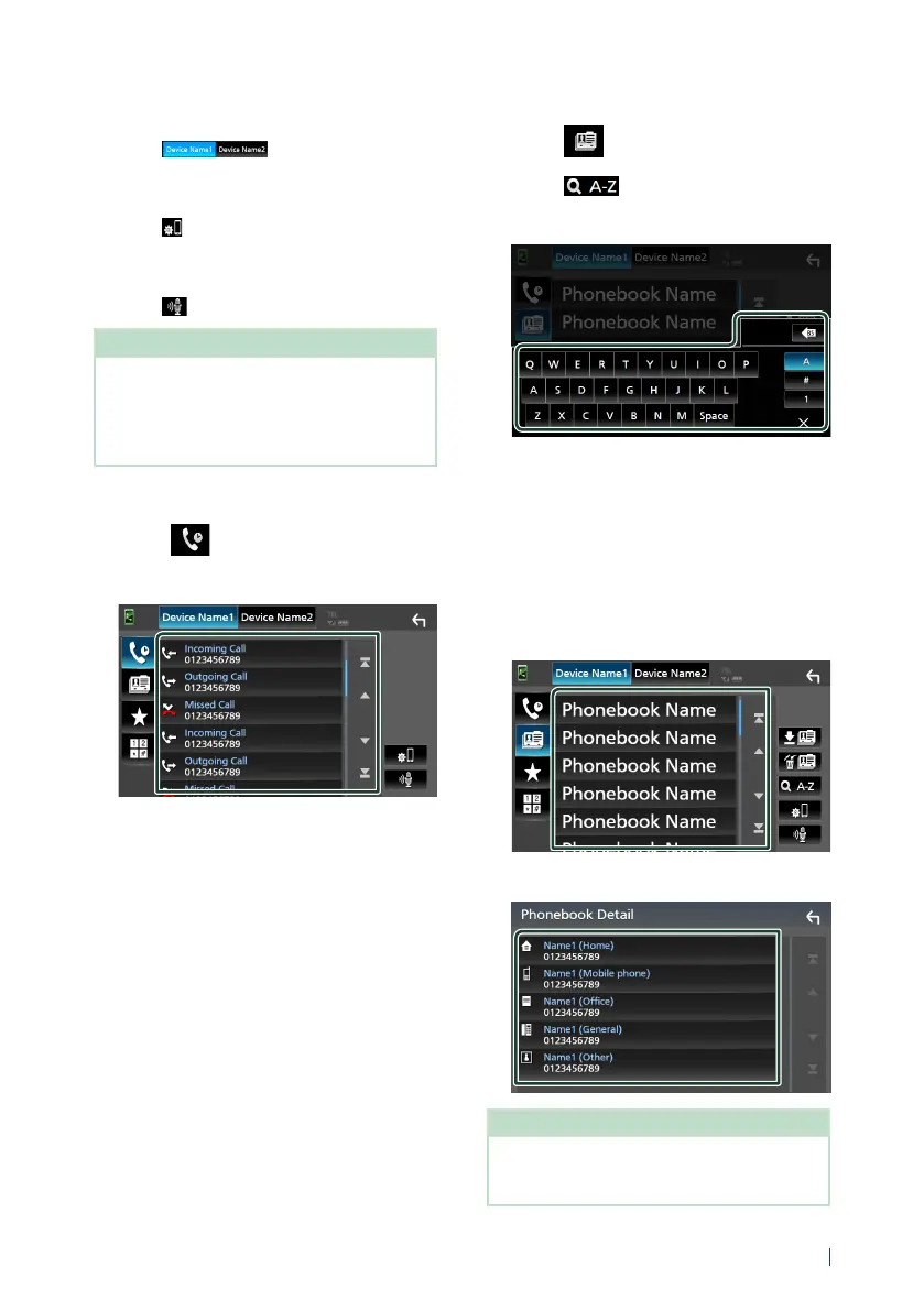 Page #67 background image