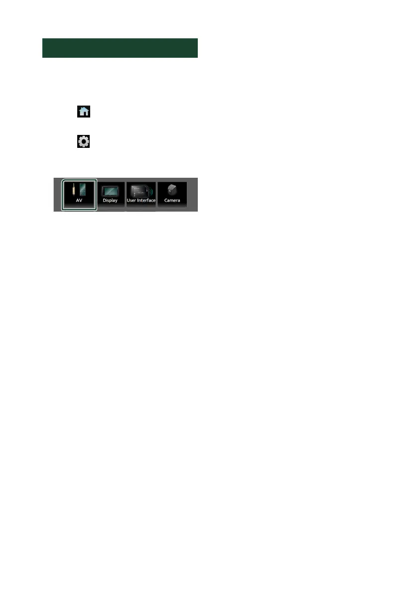 Page #78 background image
