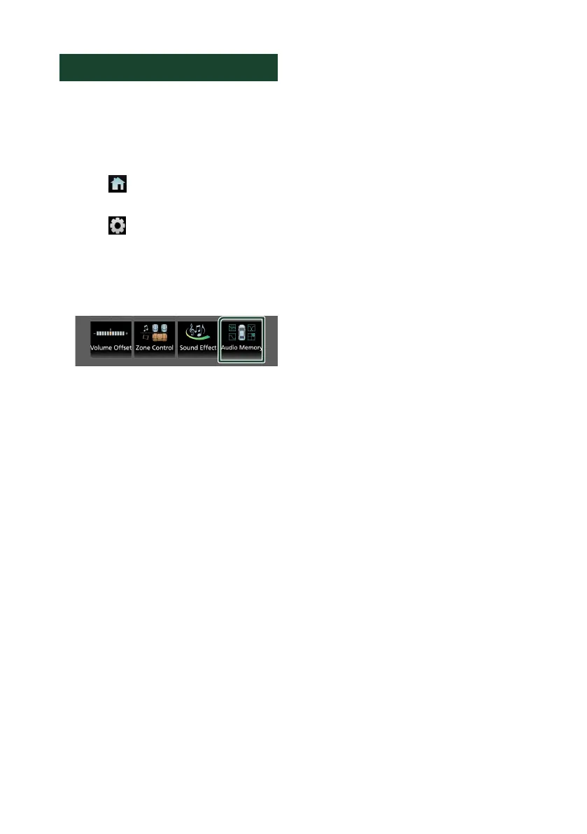 Page #88 background image