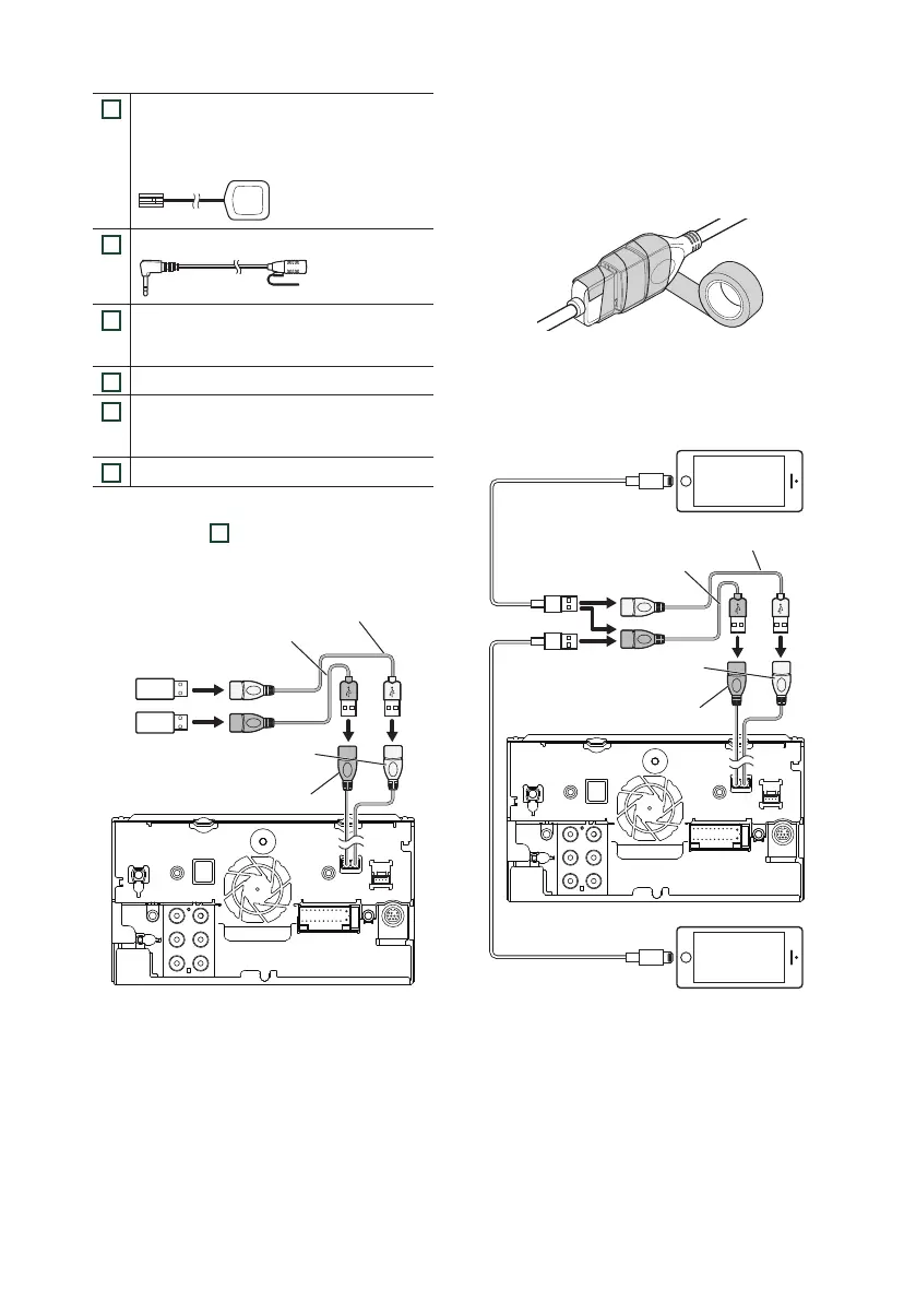 Page #96 background image