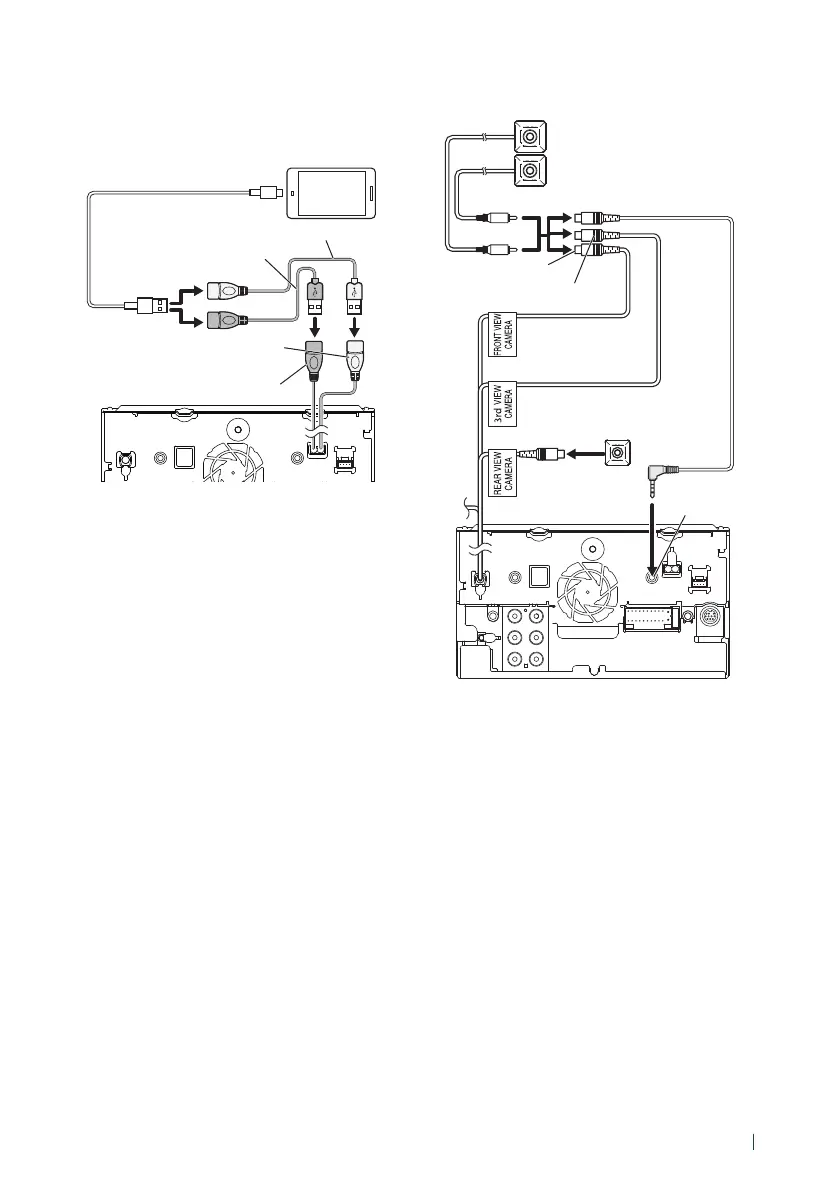 Page #97 background image