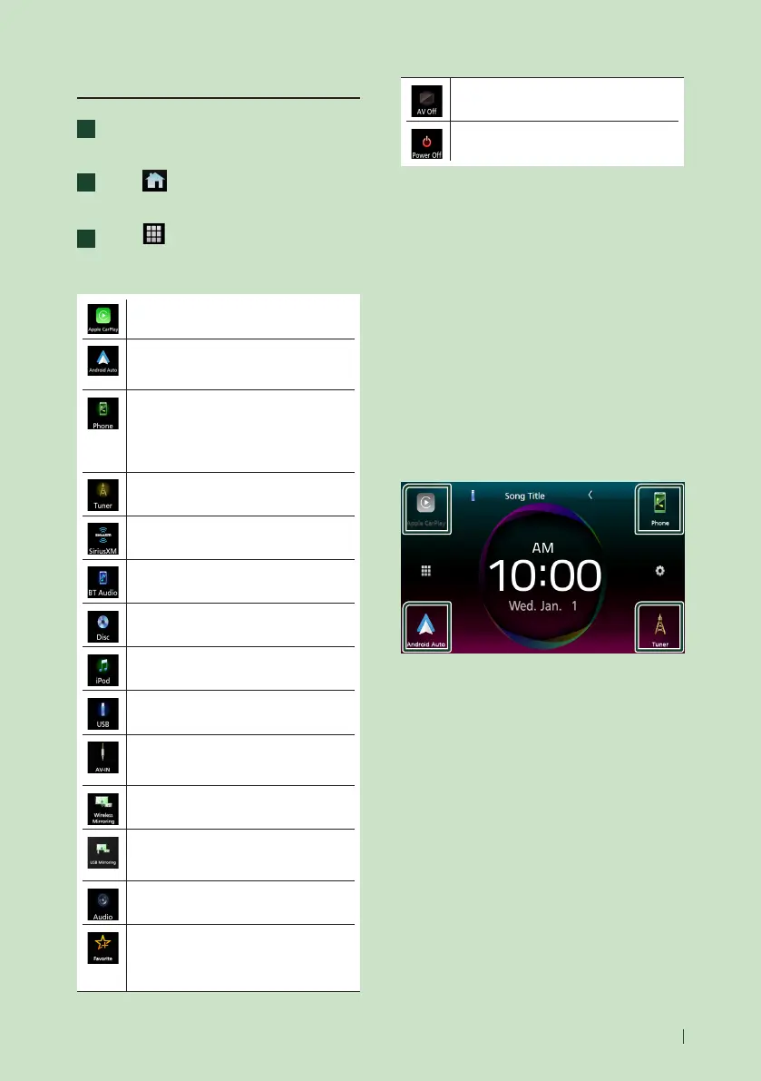 Page #15 background image