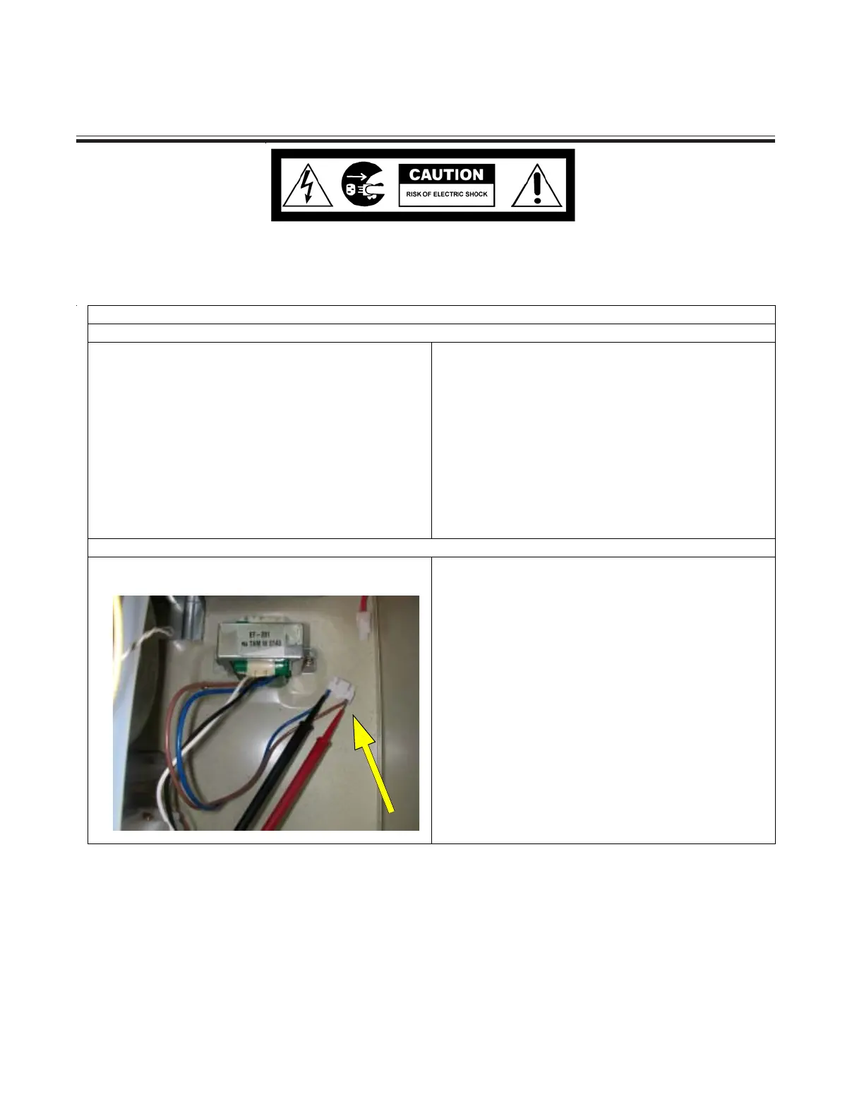 Page #37 background image