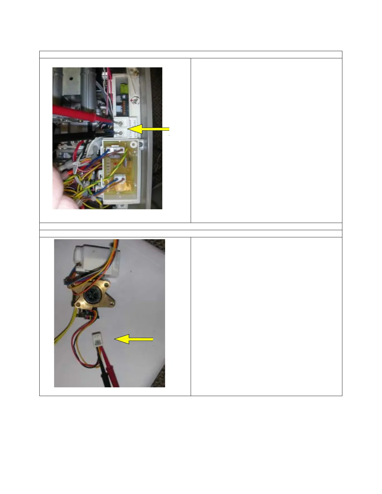 Page #38 background image