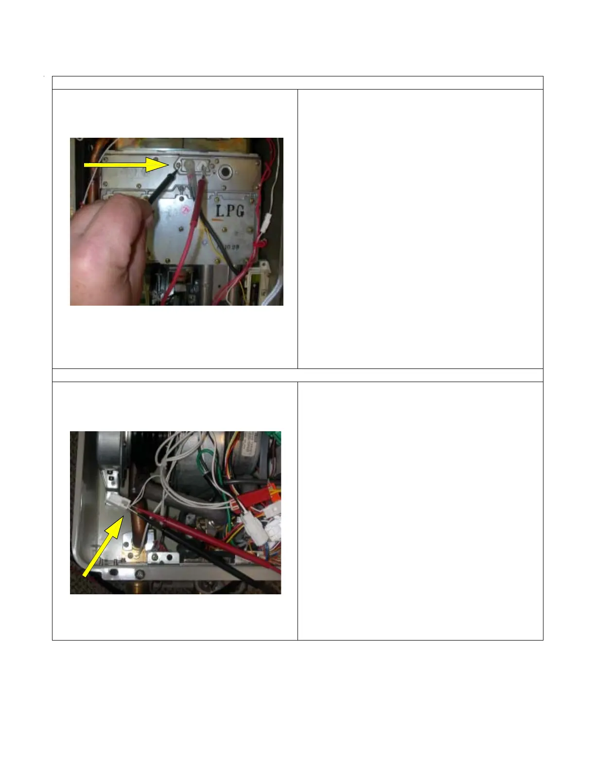 Page #39 background image