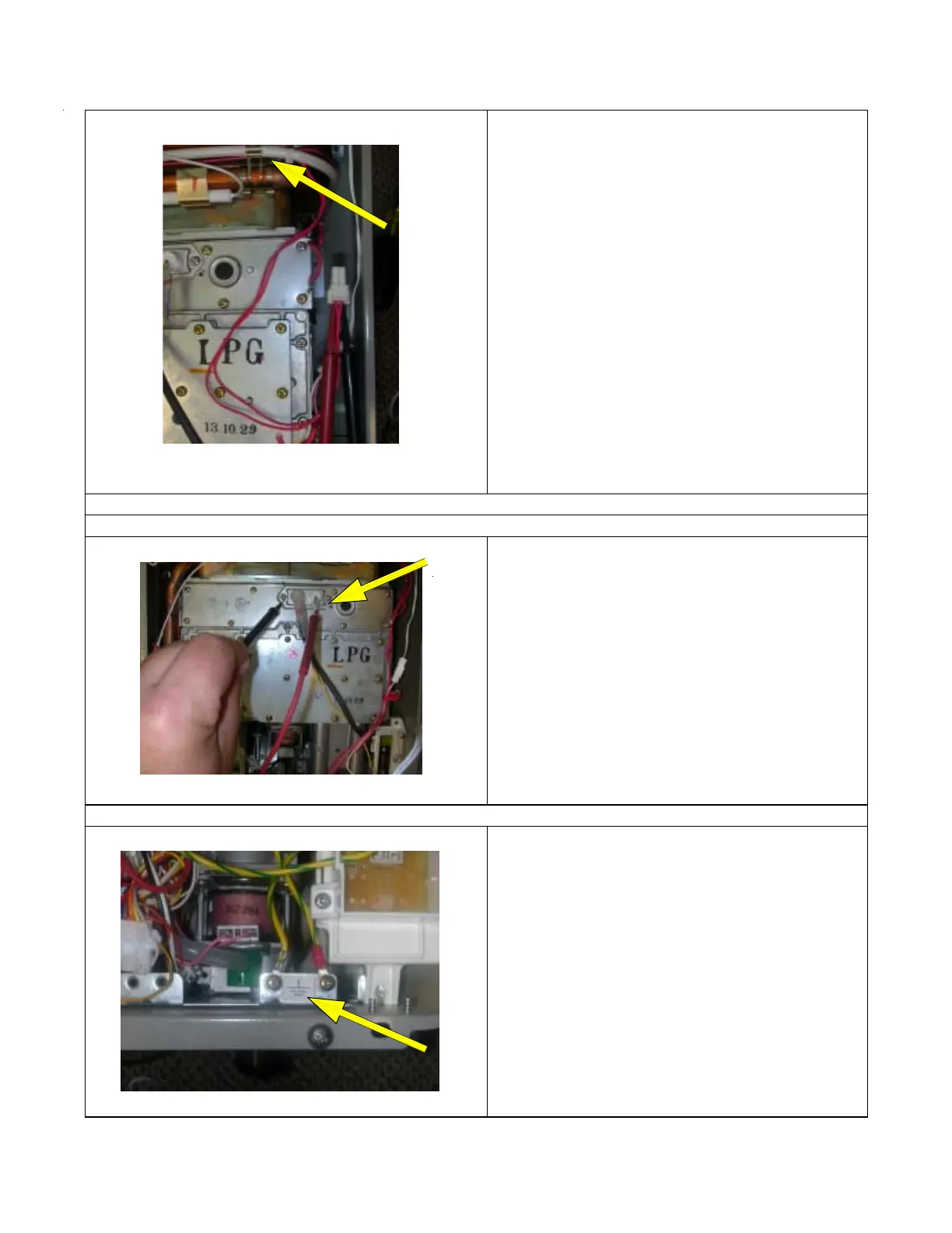 Page #43 background image