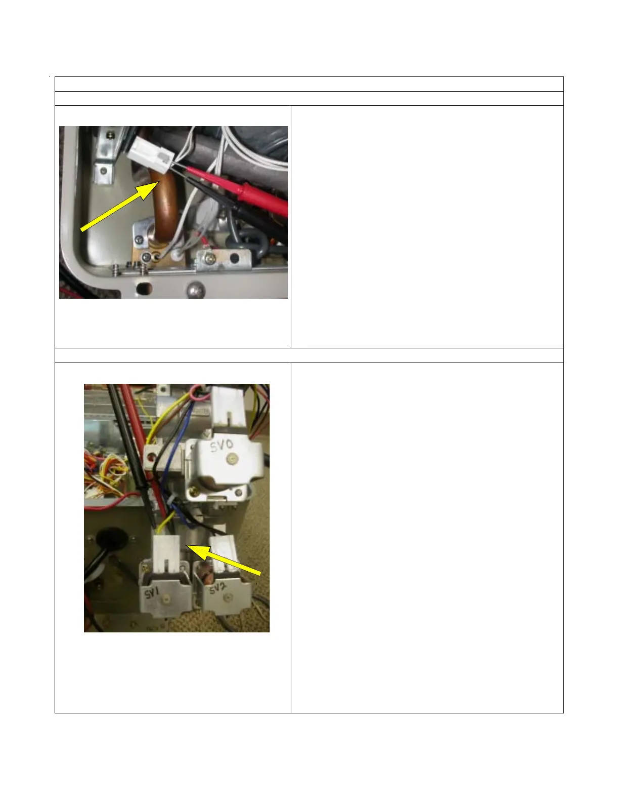Page #44 background image