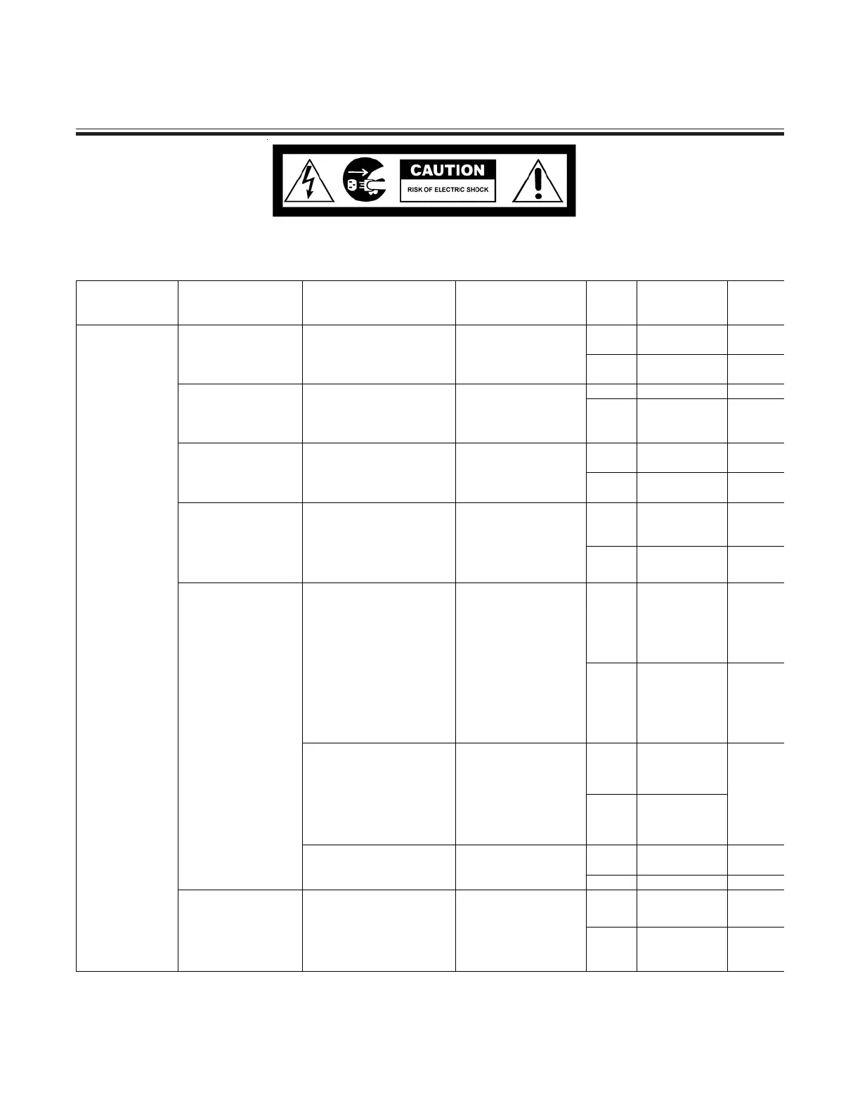 Page #47 background image