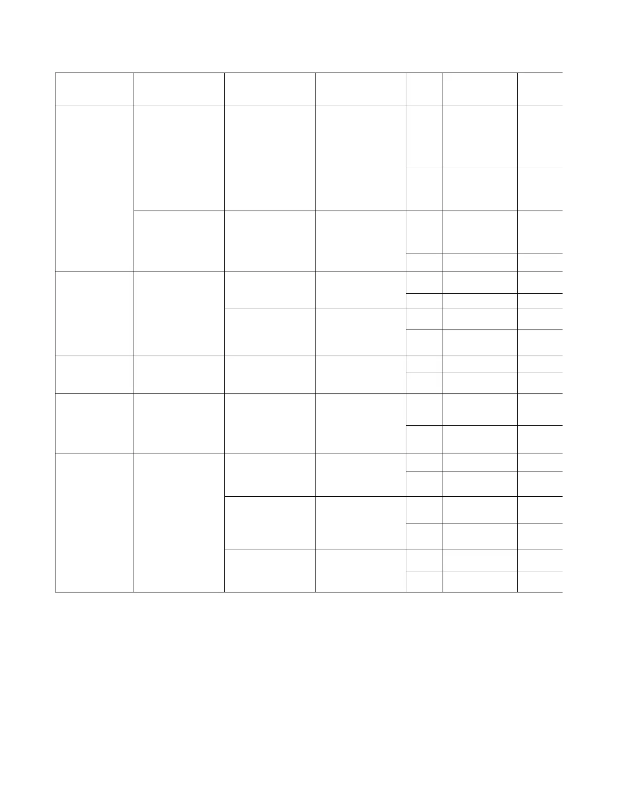 Page #48 background image