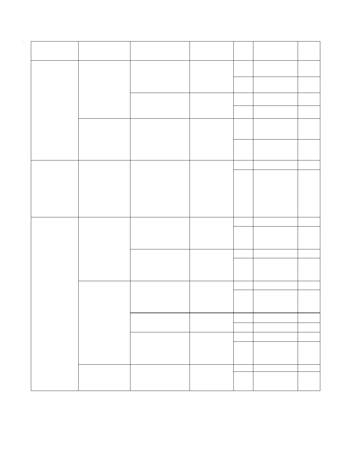Page #50 background image