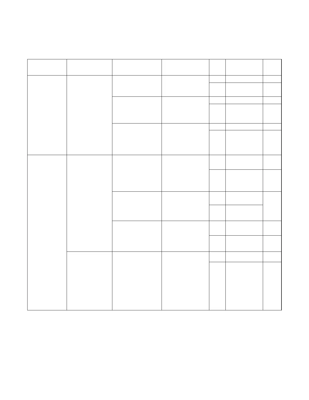 Page #51 background image