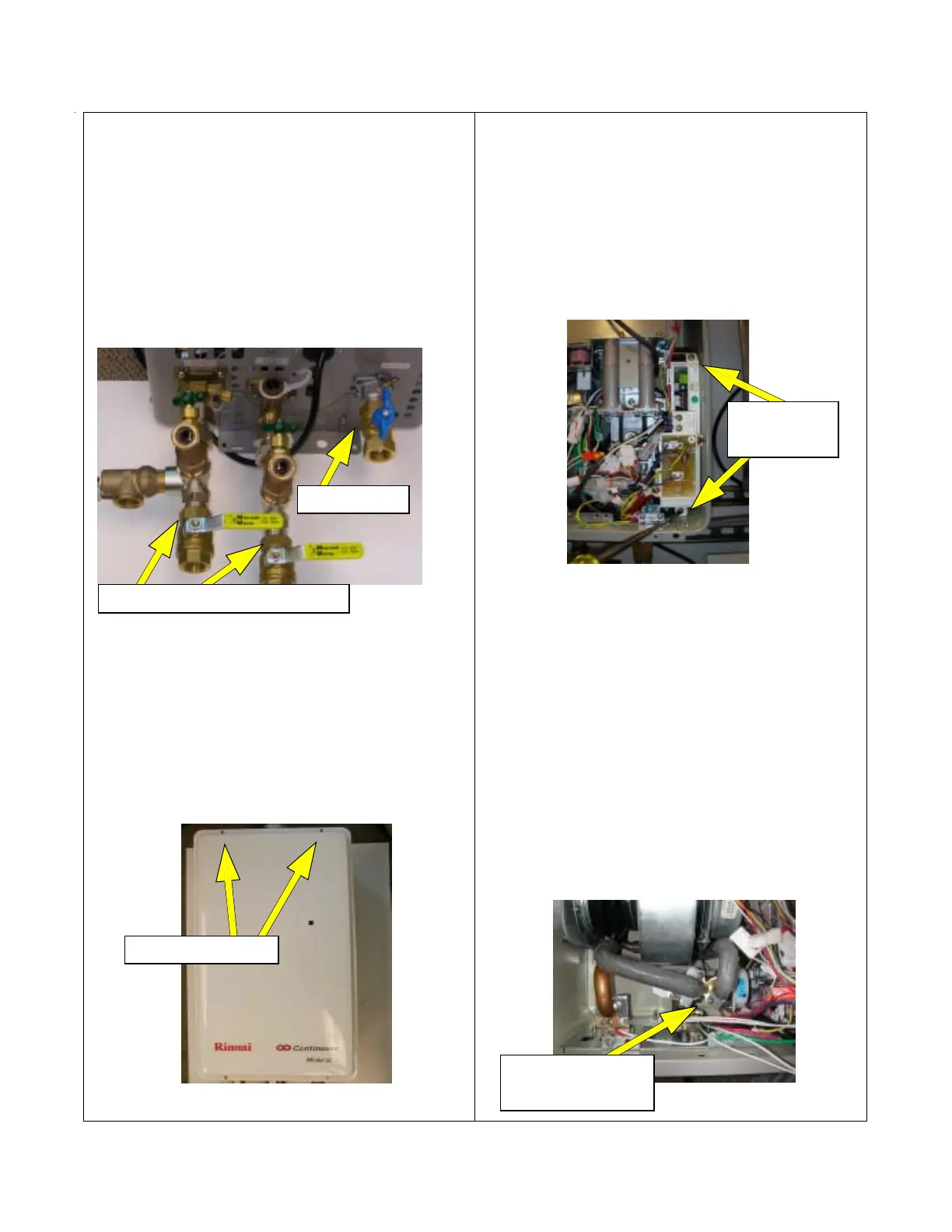 Page #55 background image