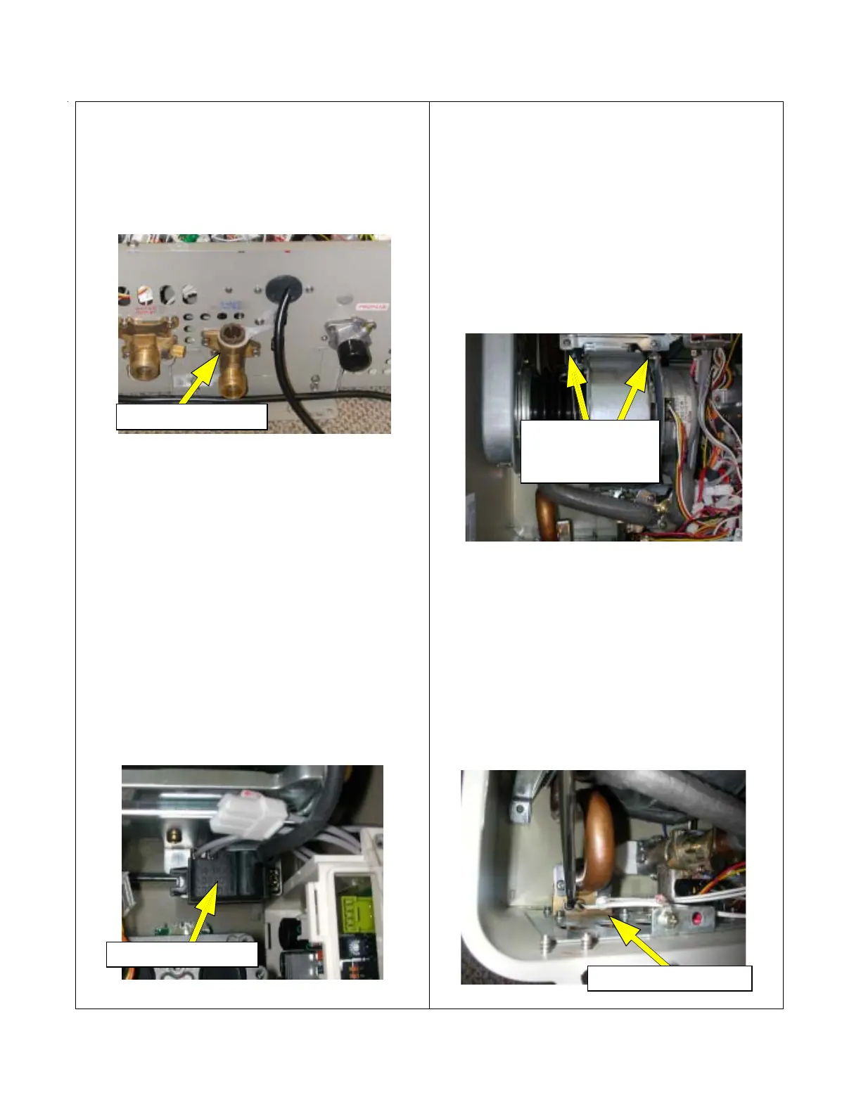 Page #56 background image