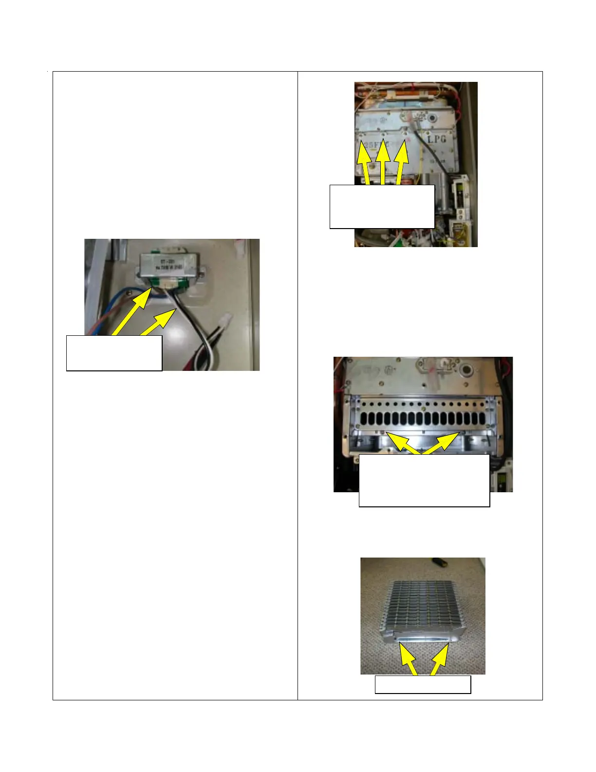Page #57 background image