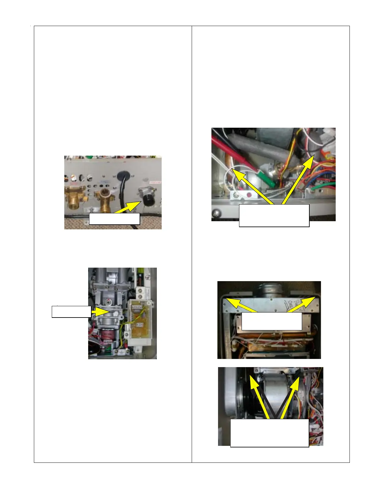 Page #58 background image