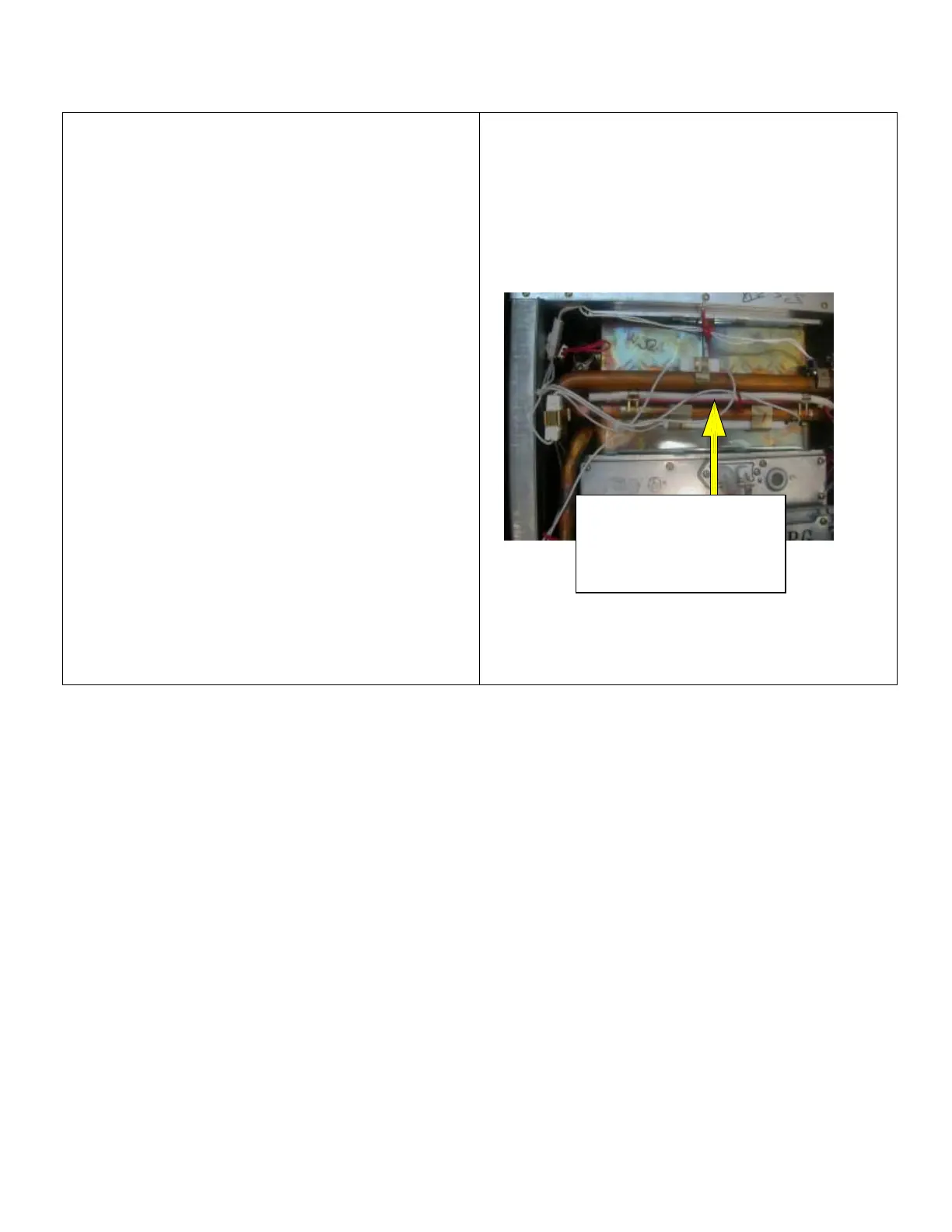 Page #59 background image