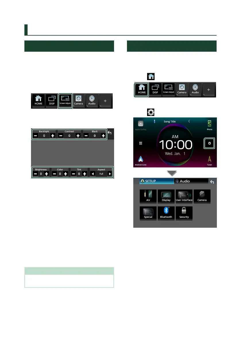 Page #72 background image