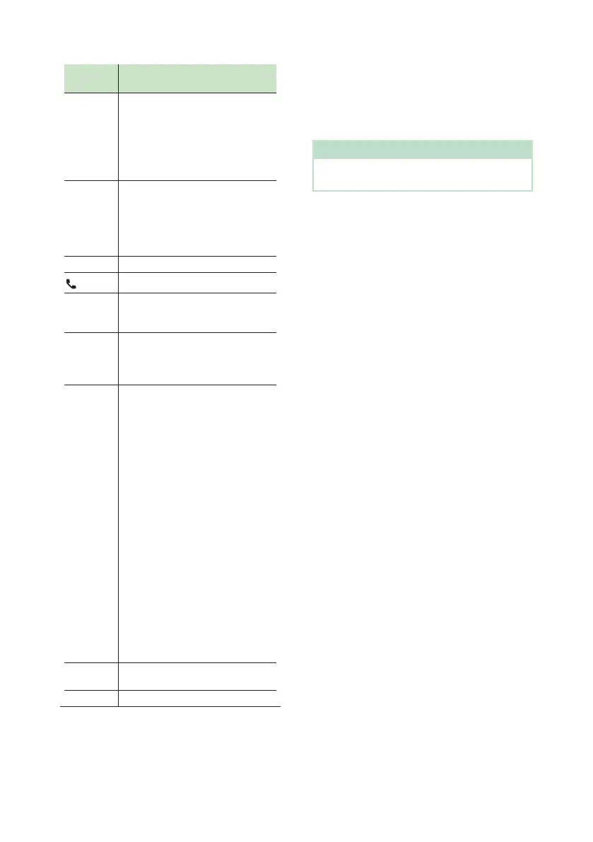 Page #90 background image