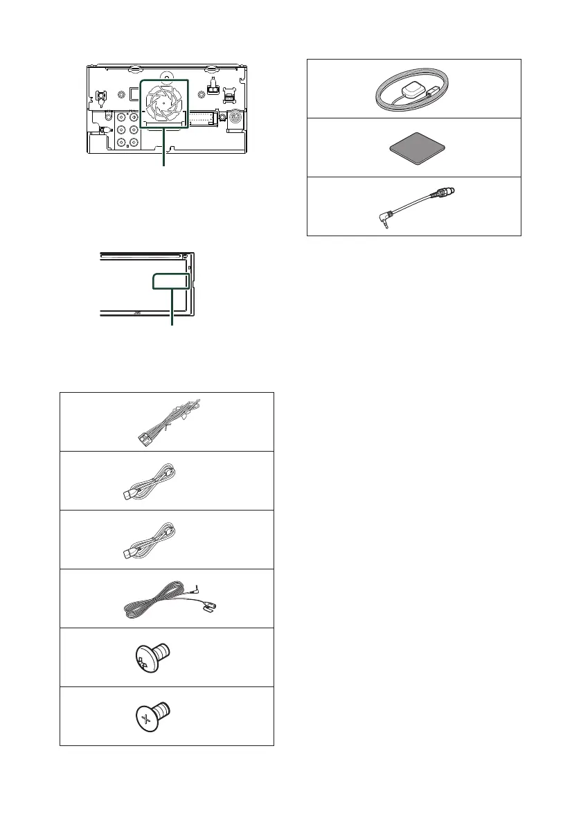 Page #92 background image
