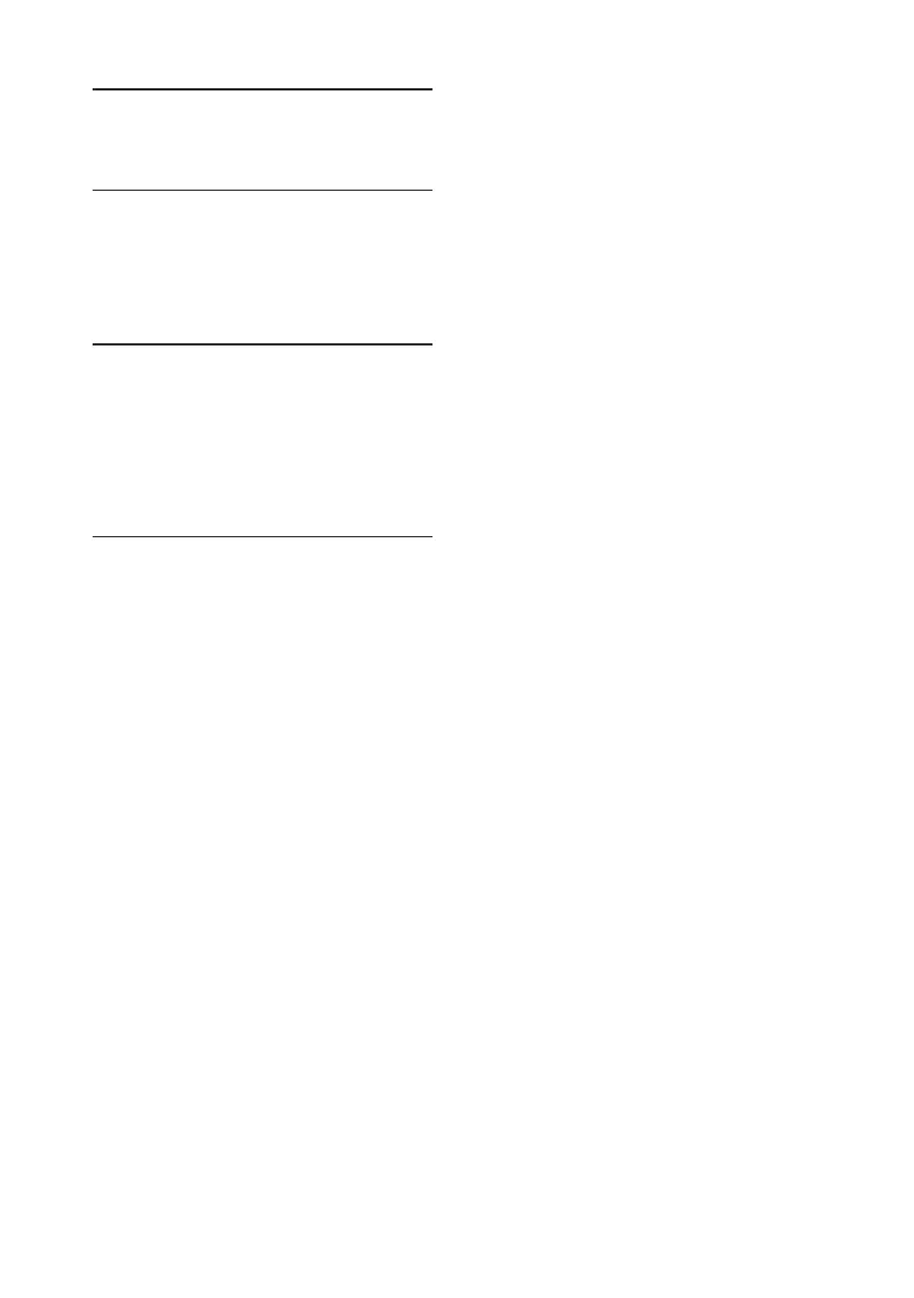 Page #100 background image