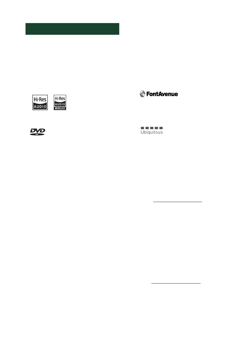 Page #108 background image