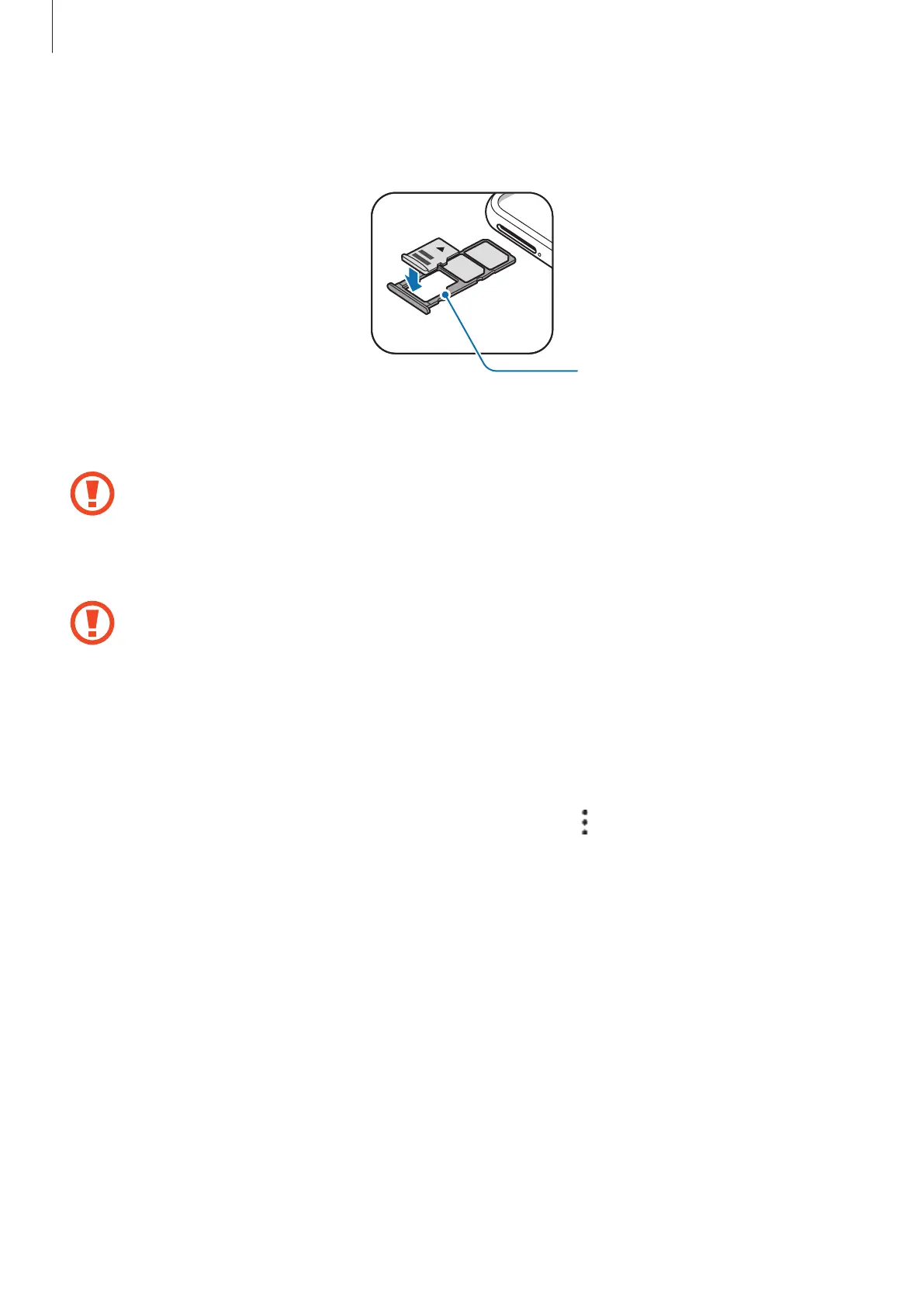 Page #27 background image