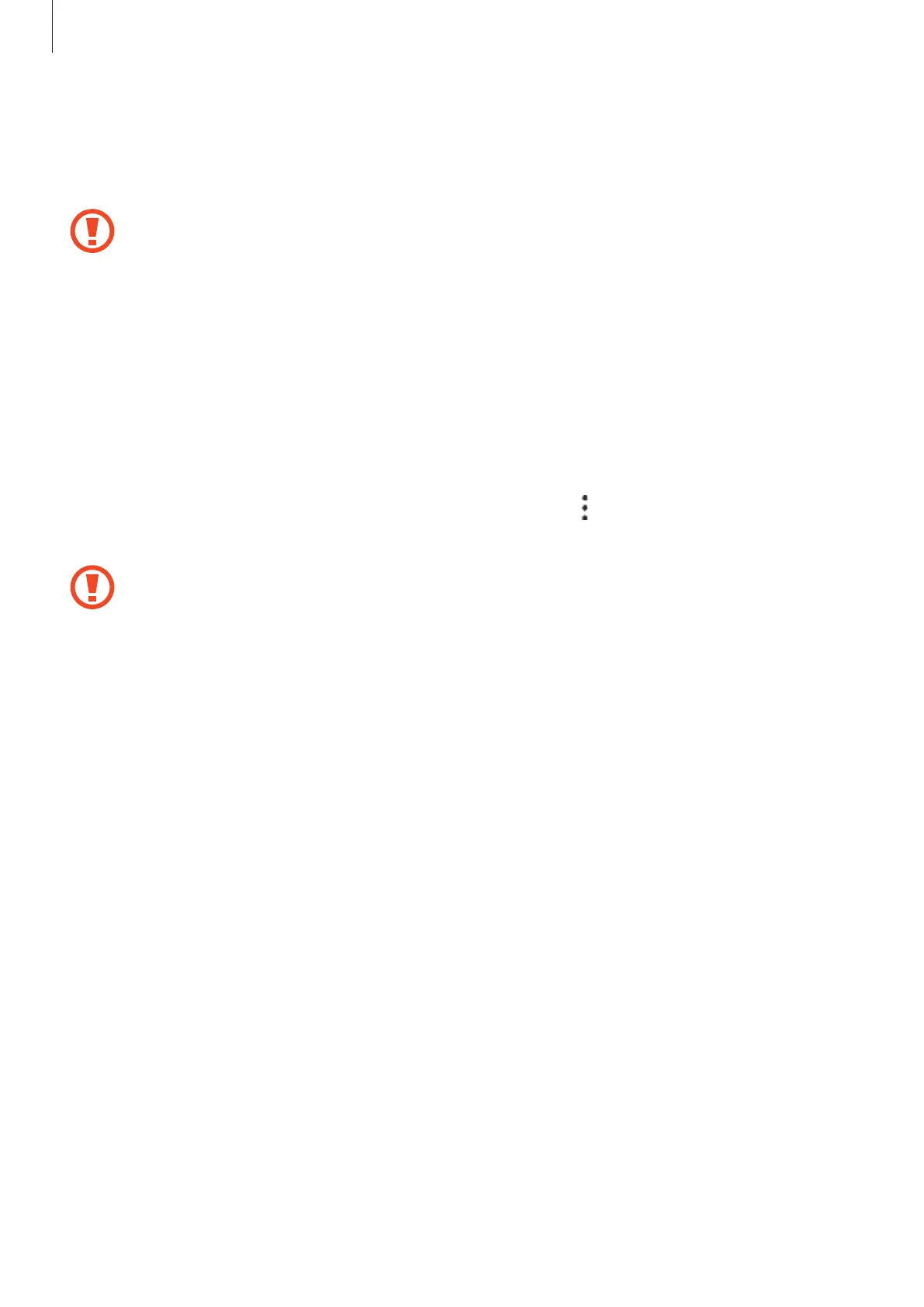 Page #28 background image