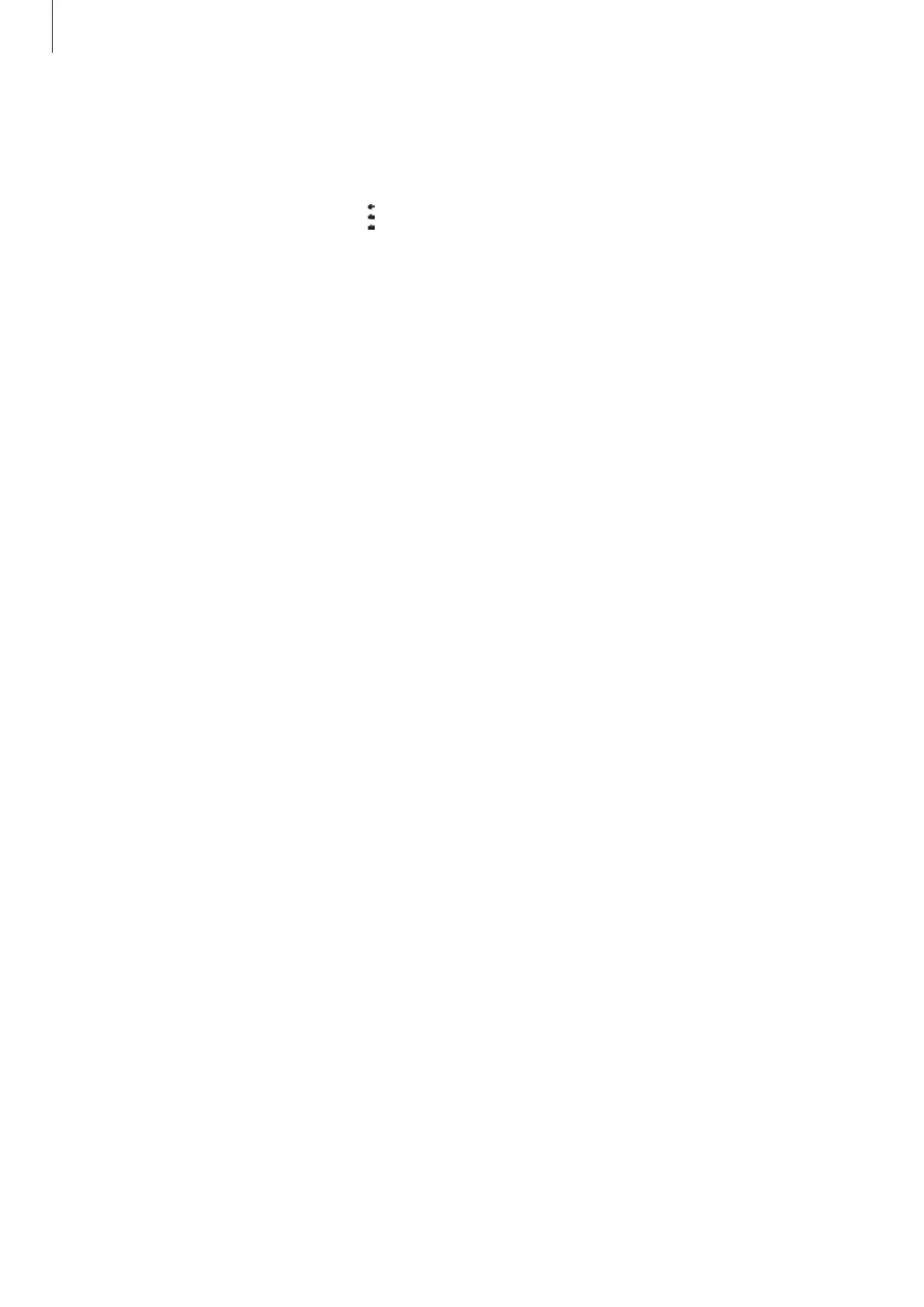 Page #72 background image