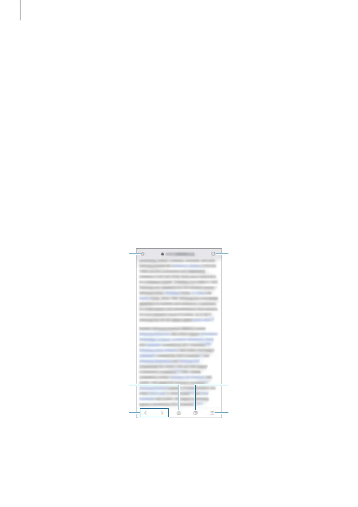 Page #73 background image