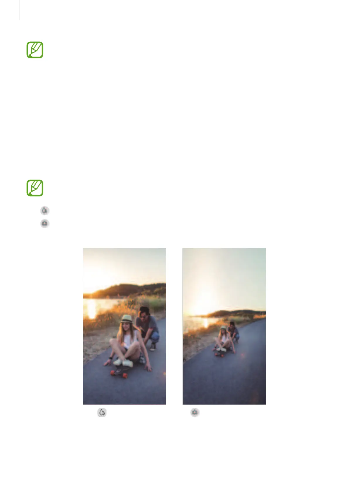 Page #78 background image