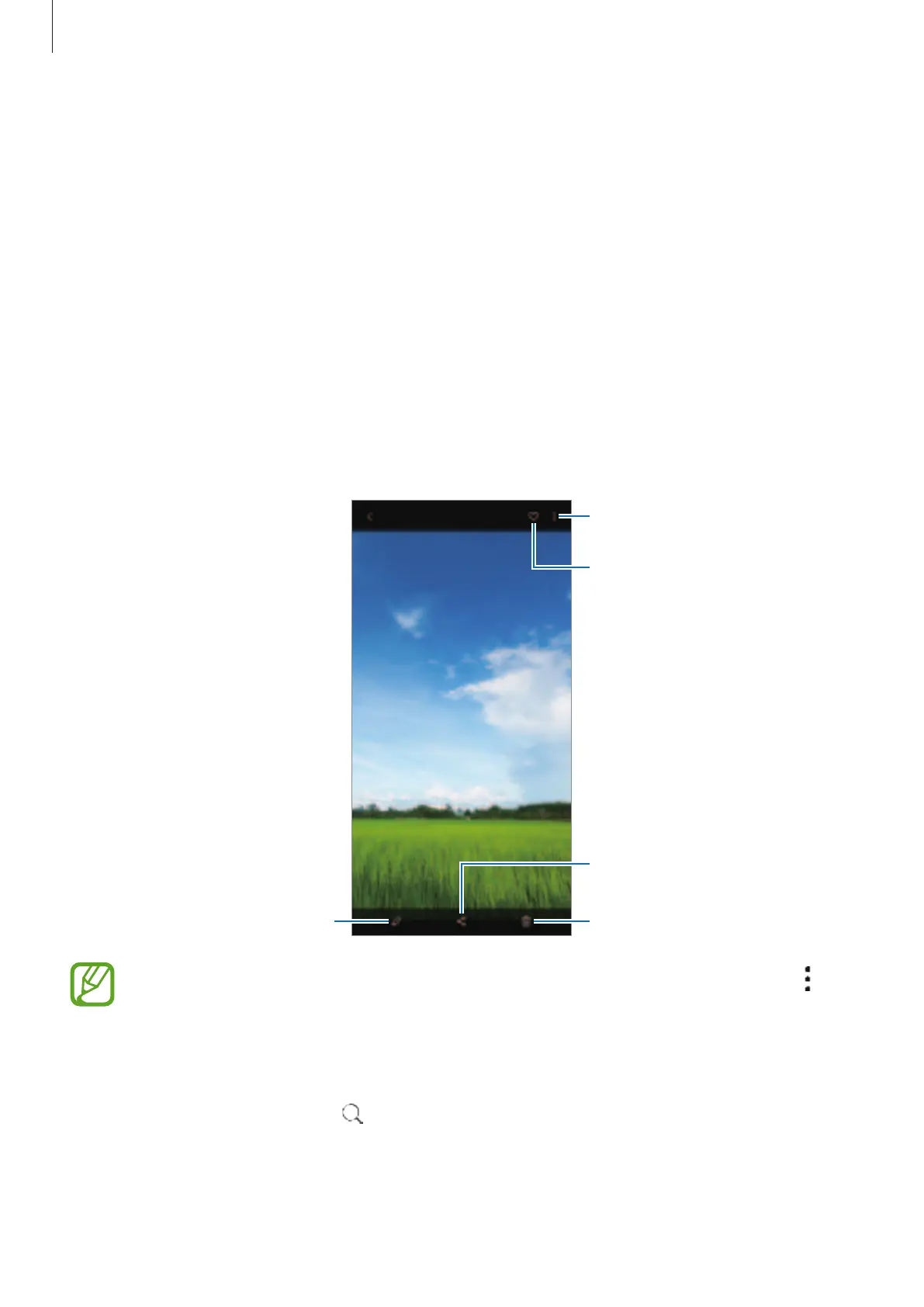 Page #88 background image