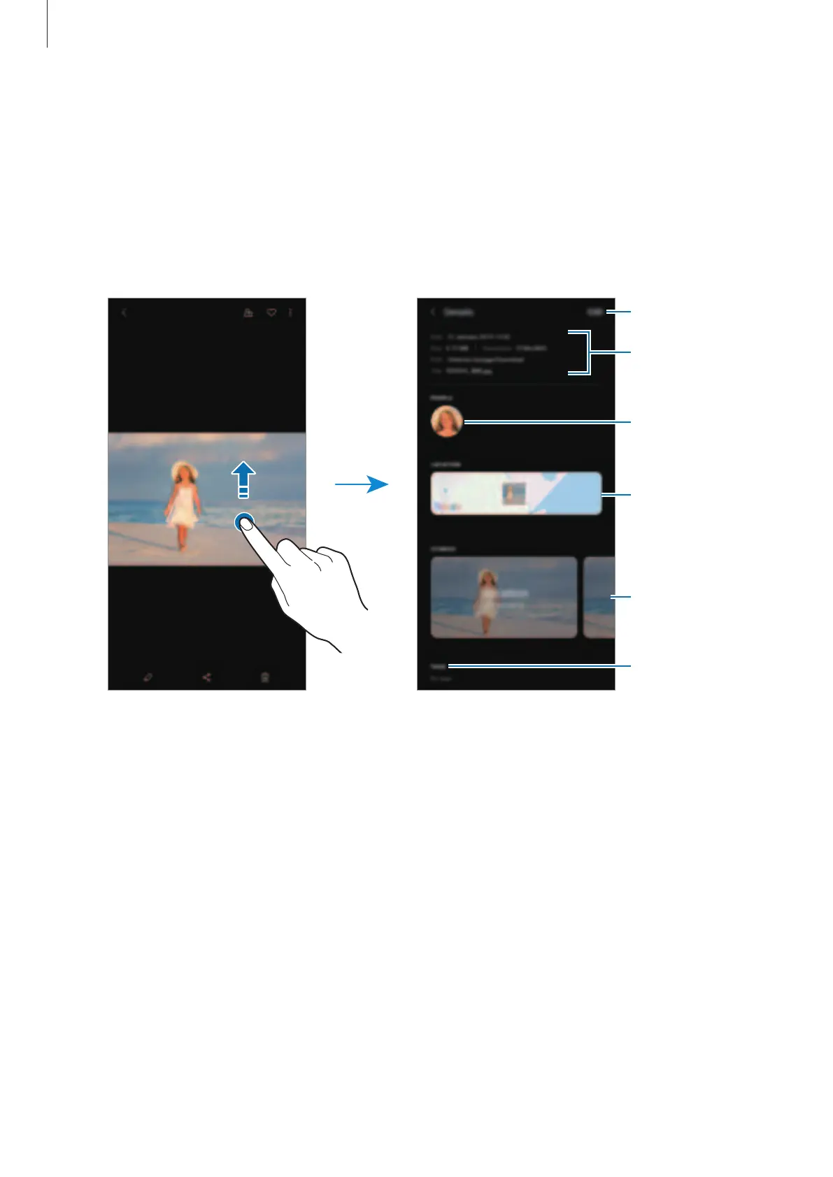 Page #90 background image