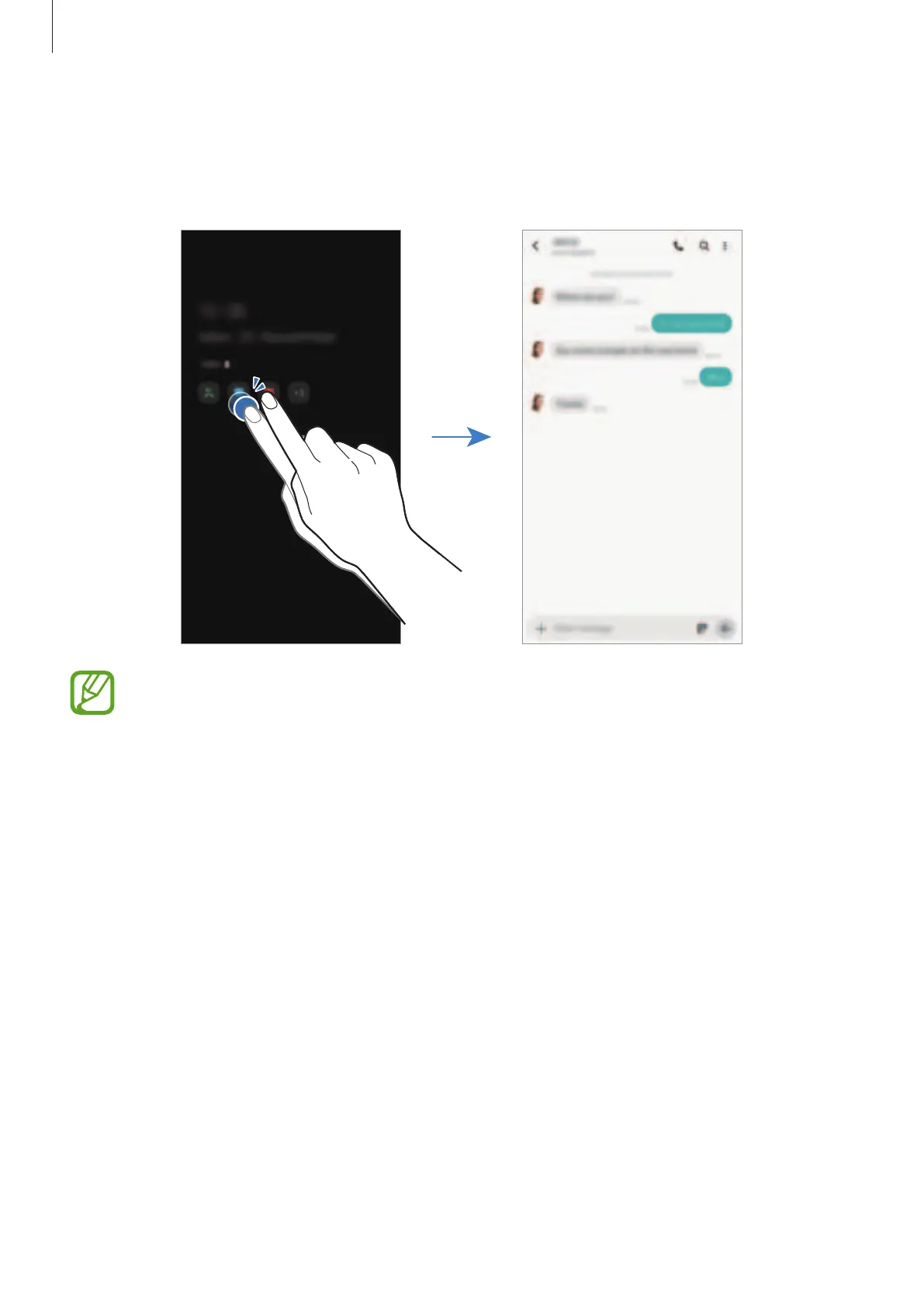 Page #100 background image