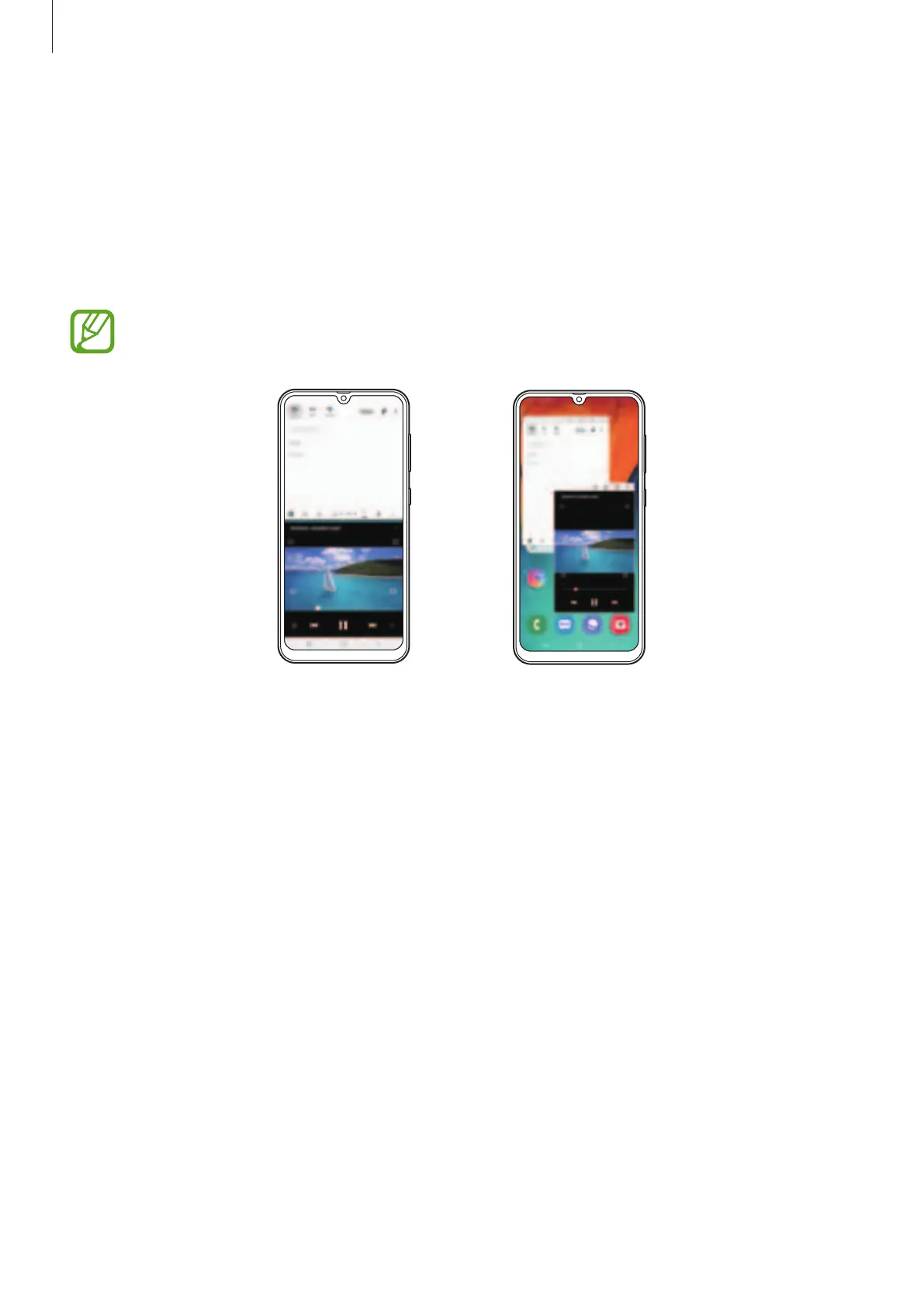 Page #102 background image