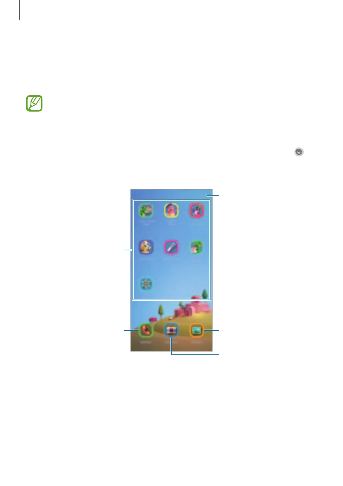 Page #106 background image