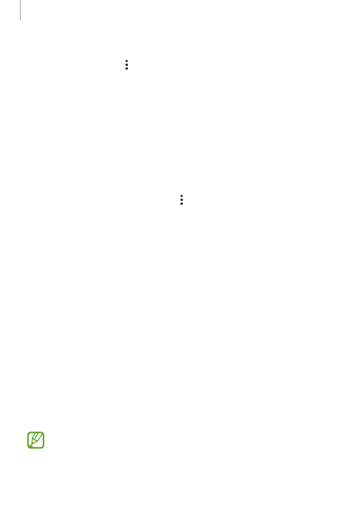 Page #107 background image