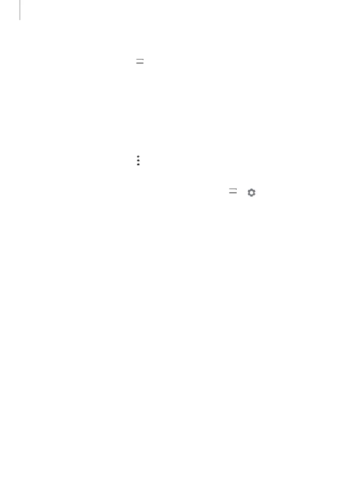 Page #110 background image