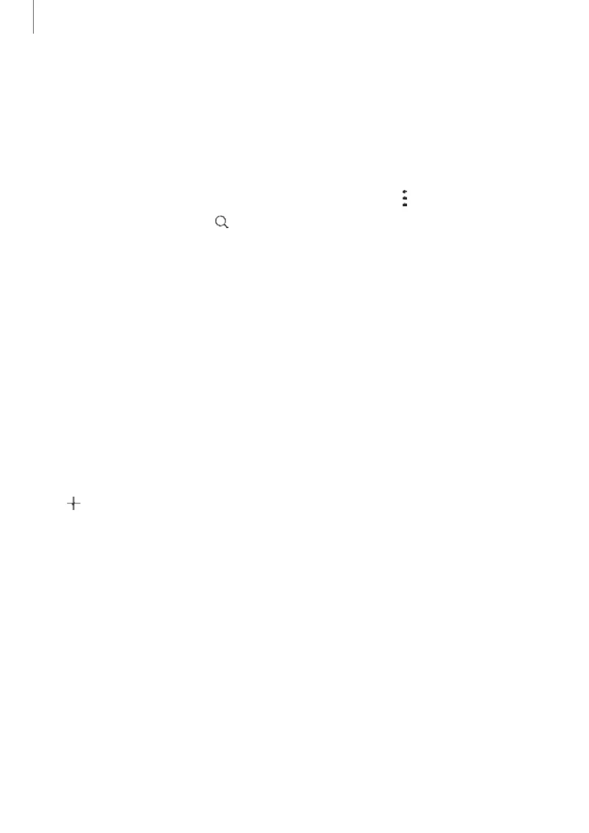 Page #116 background image