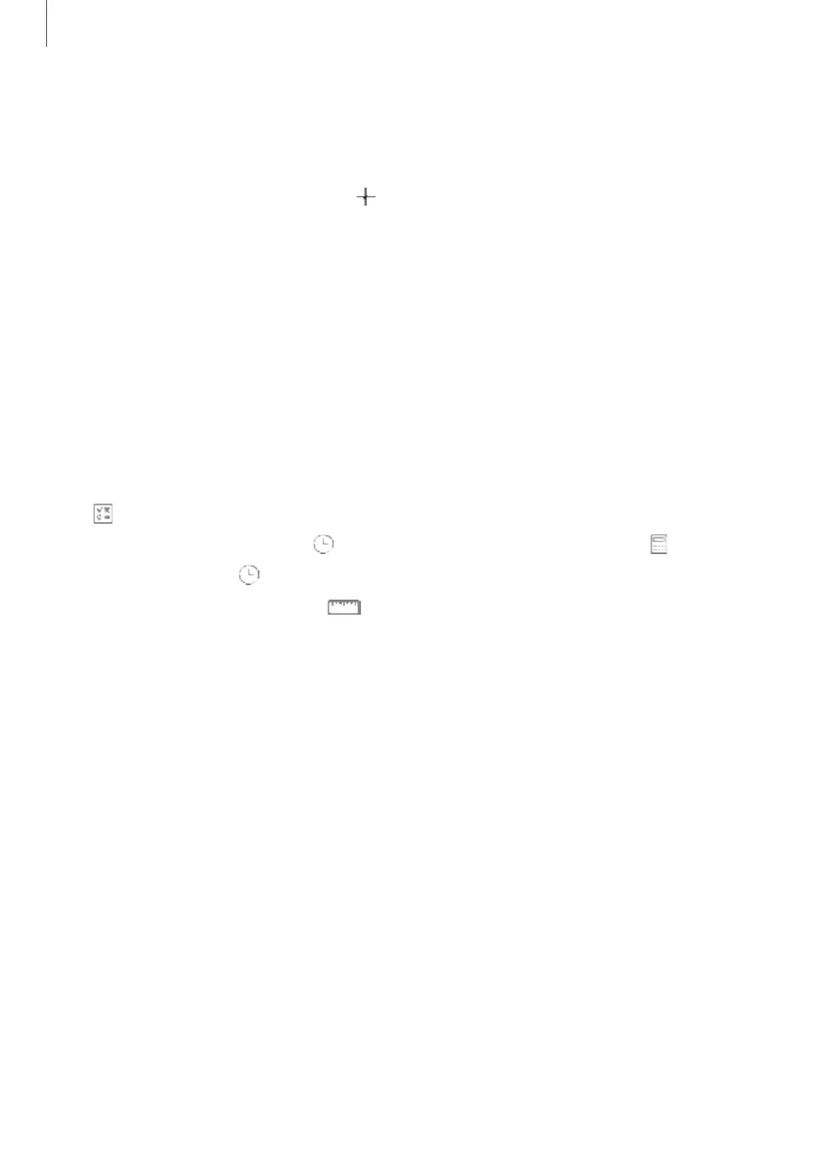 Page #118 background image