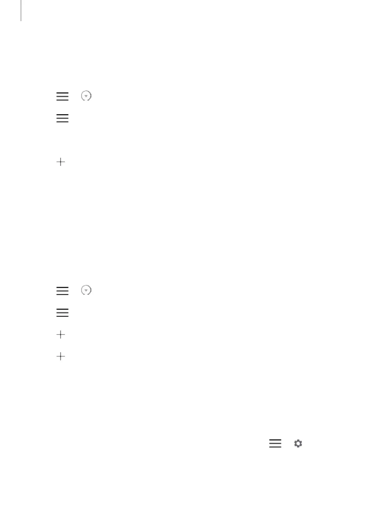 Page #125 background image