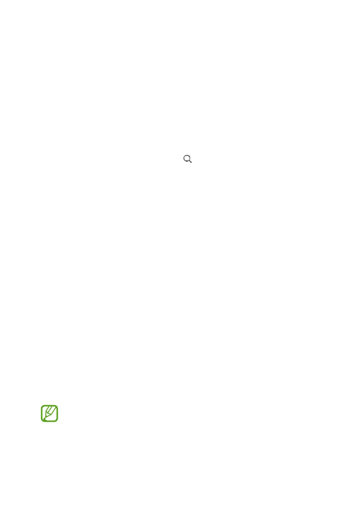 Page #129 background image