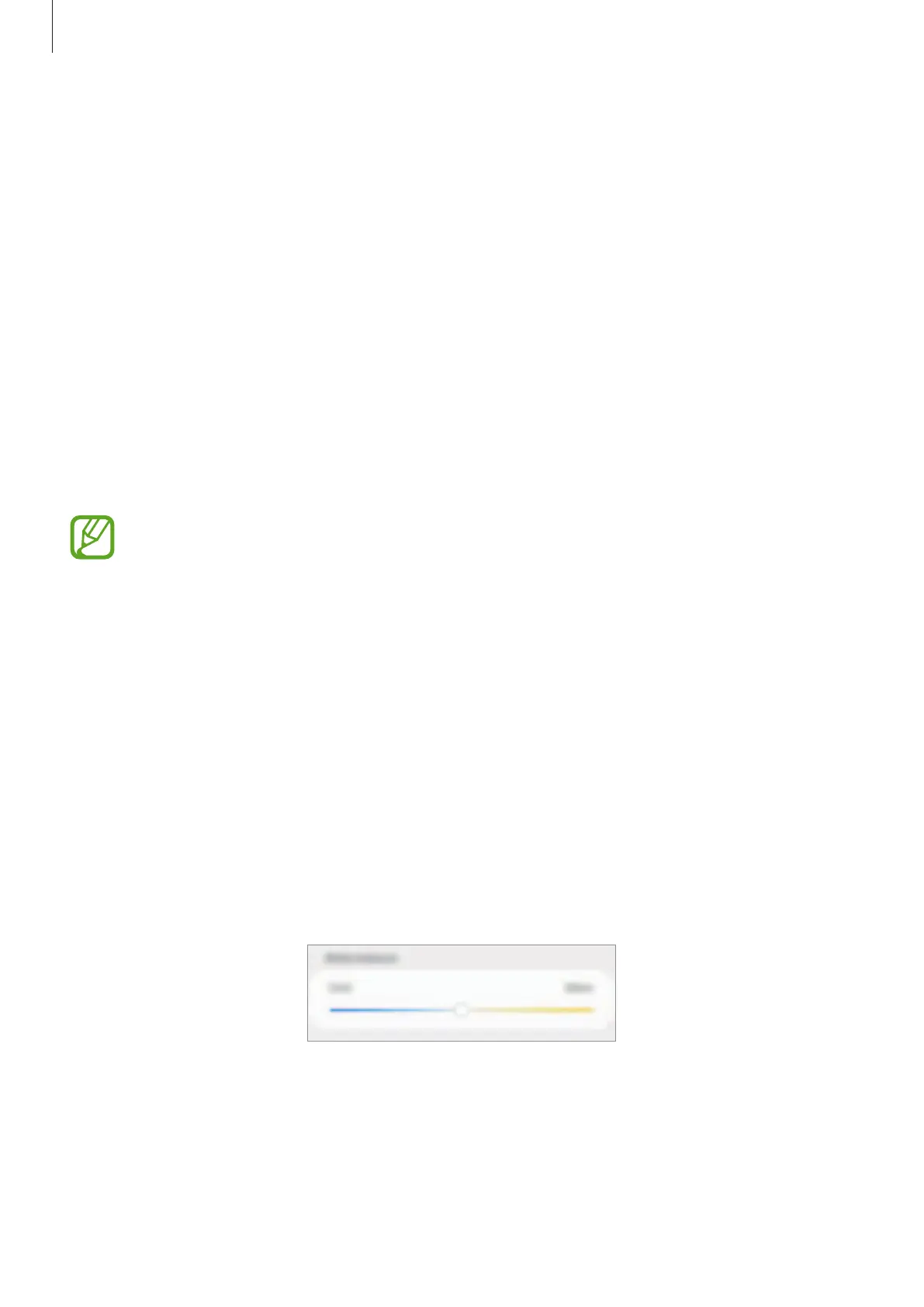 Page #147 background image