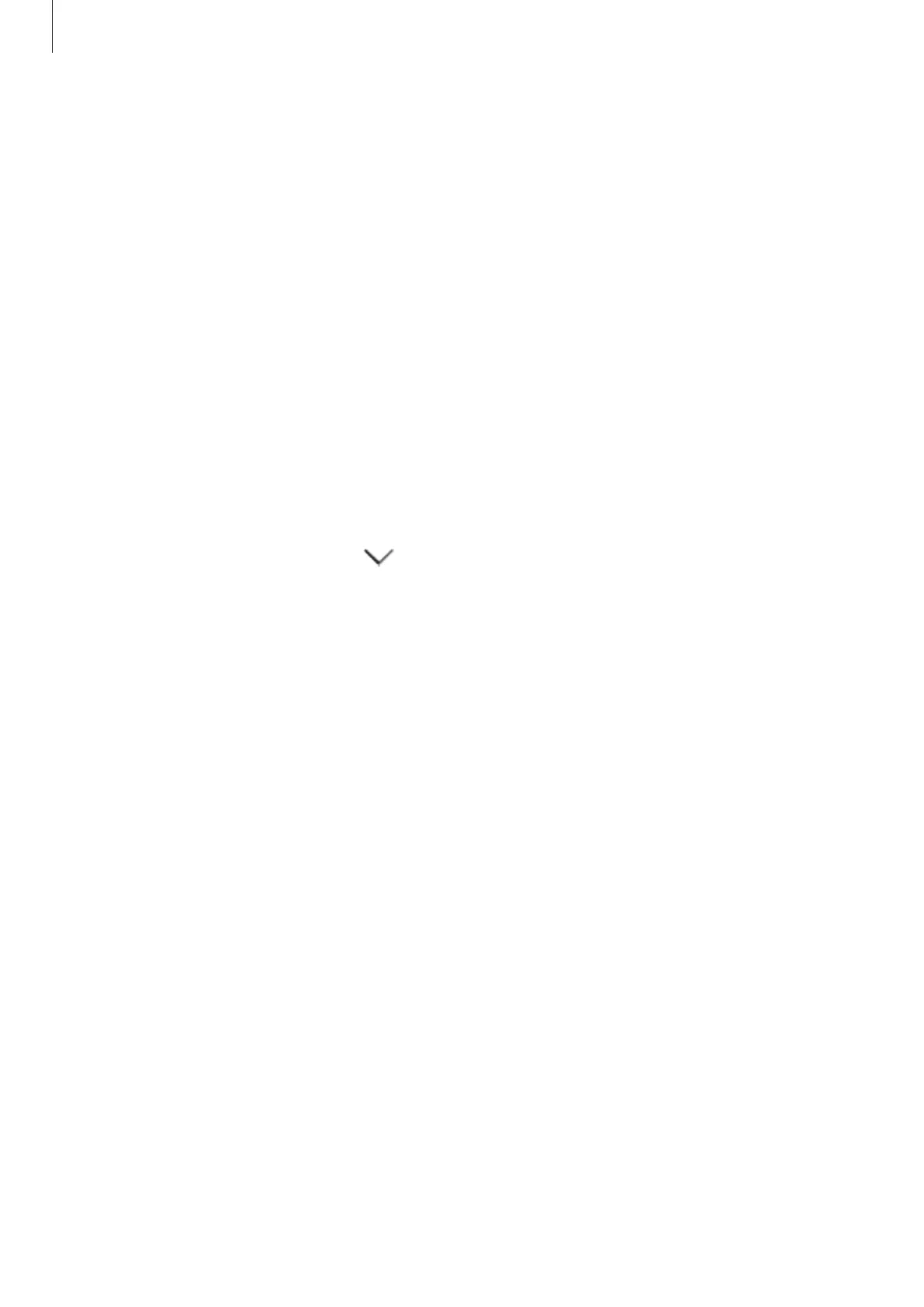 Page #188 background image
