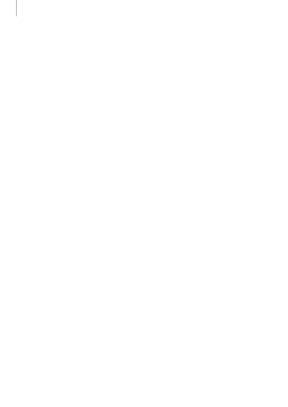 Page #189 background image