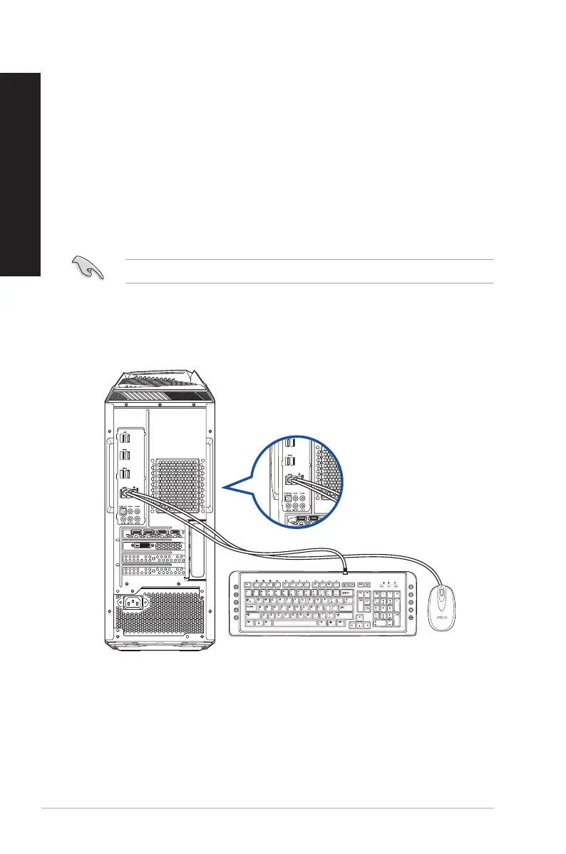 Page #18 background image