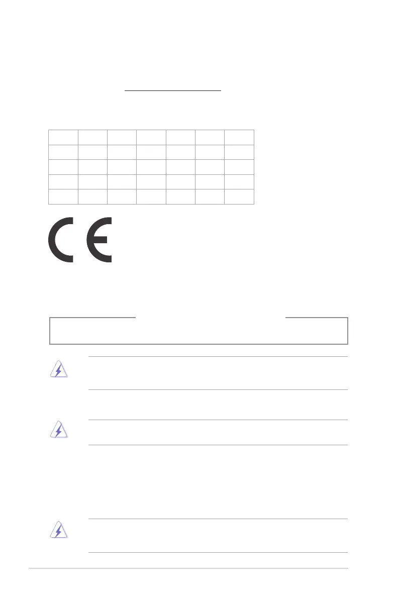Page #8 background image