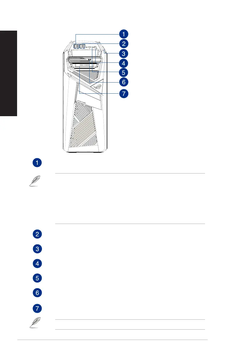 Page #14 background image