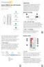 Preview: Quick Start Guide