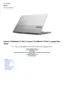 Preview: User Guide