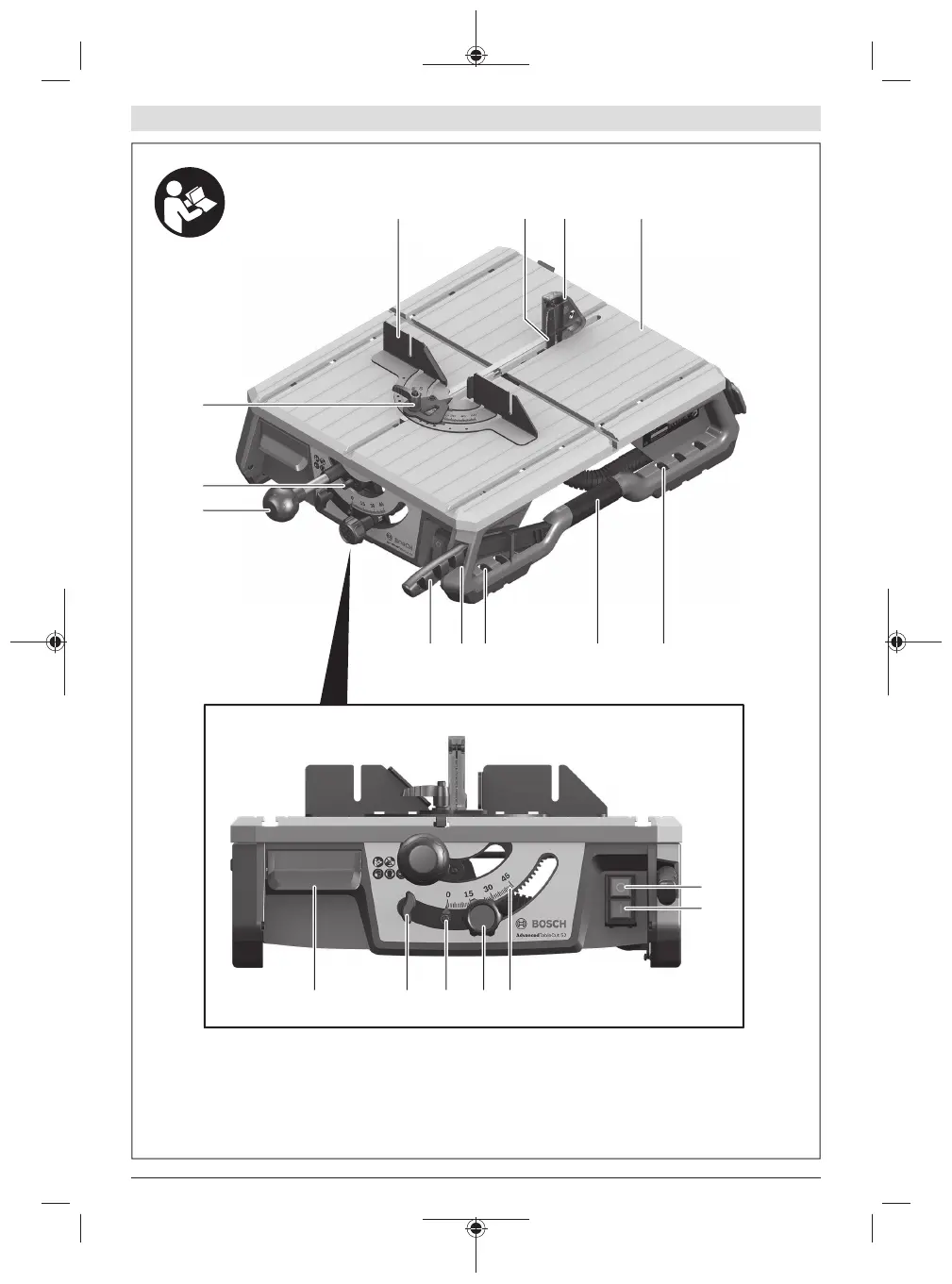 Page #3 background image